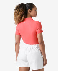 098 SUNSET PINK