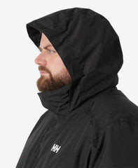 990 Black