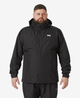 990 Black