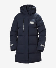 597 NAVY