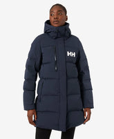 597 NAVY
