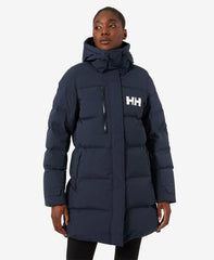 597 NAVY