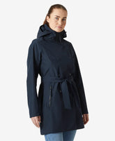 599 NAVY