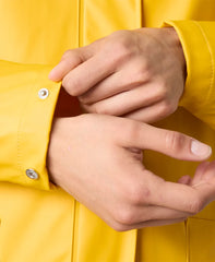 344 ESSENTIAL YELLOW