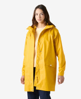 344 ESSENTIAL YELLOW