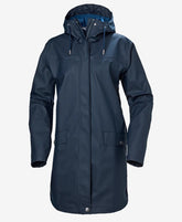 597 NAVY