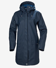 597 NAVY
