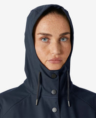 598 Navy