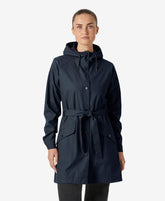 598 Navy