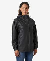 990 BLACK