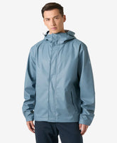 601 WASHED NAVY