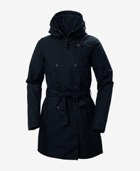 598 Navy