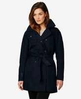598 Navy