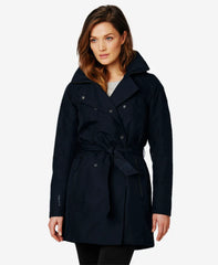 598 Navy