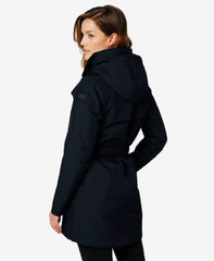 598 Navy