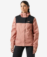 096 ASH ROSE