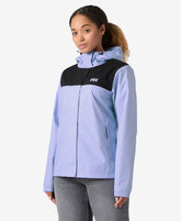 698 BRIGHT LAVENDER