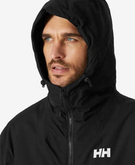 990 BLACK