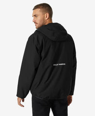 990 BLACK