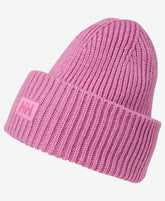 089 META PINK