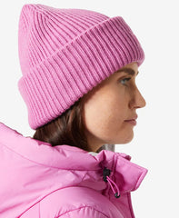 089 META PINK