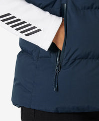 597 NAVY