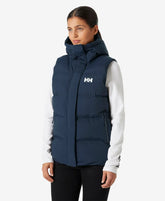 597 NAVY