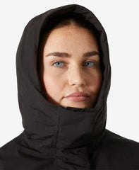 990 BLACK