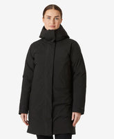990 BLACK