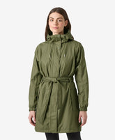 421 LAV GREEN