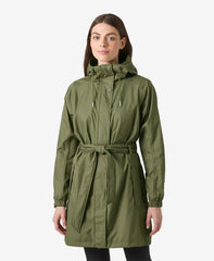421 LAV GREEN