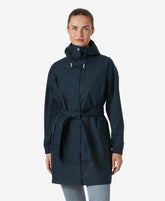 597 NAVY