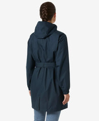 597 NAVY