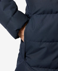 597 Navy