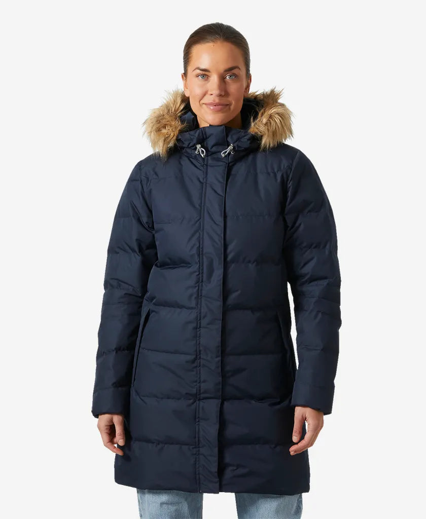 597 Navy