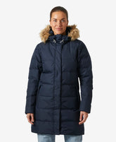 597 Navy
