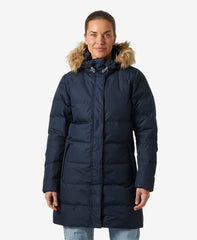 597 Navy