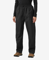 990 BLACK