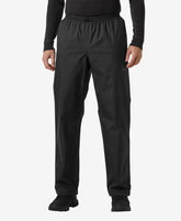 990 BLACK