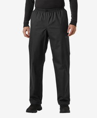 990 BLACK