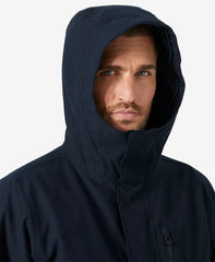 597 NAVY