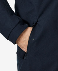 597 NAVY