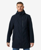 597 NAVY