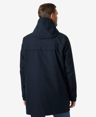 597 NAVY