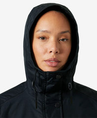 597 NAVY