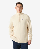 034 CREAM