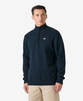 597 NAVY