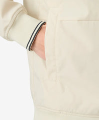034 CREAM