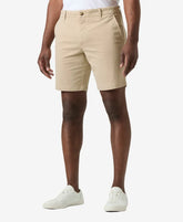 078 KHAKI