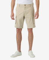 078 KHAKI